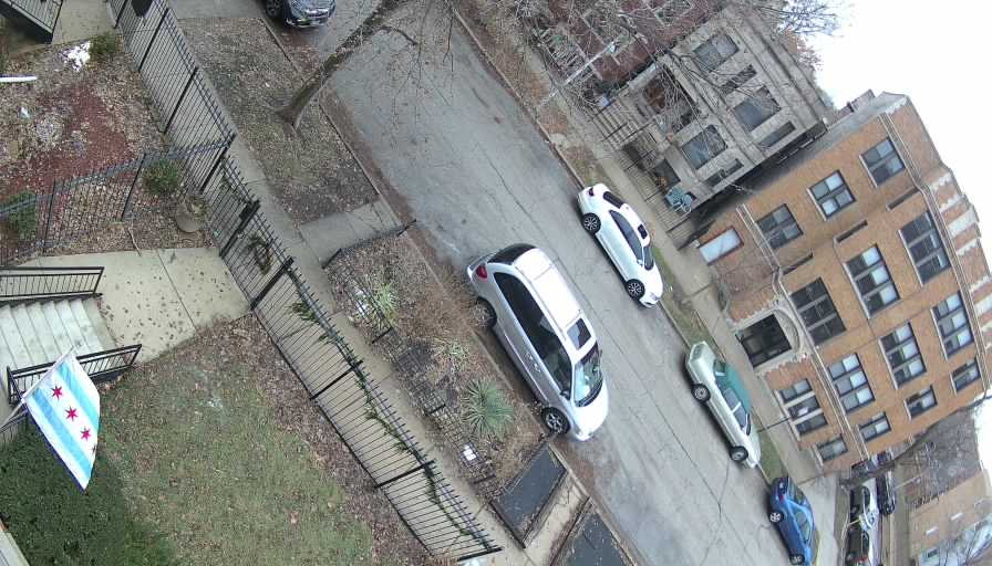 Reolink Camera One_00_Reolink Home Hub One_20251218114832.jpg